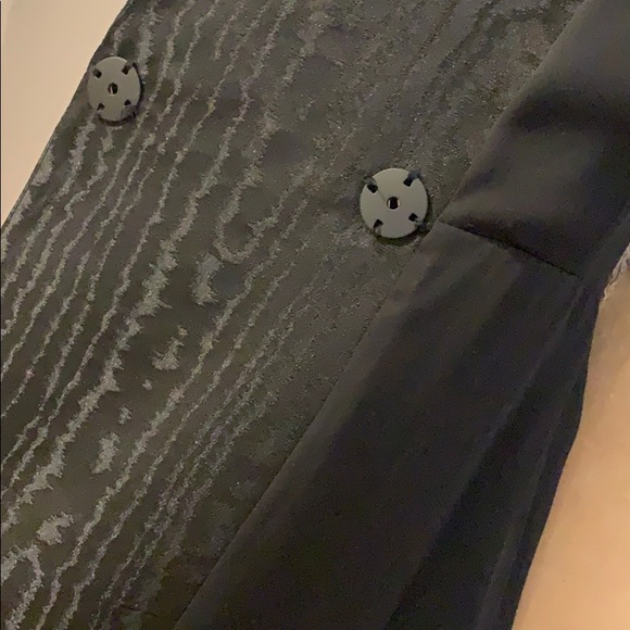 Bow Cocktail Dress ❤️🎈 - Picture 9 of 10